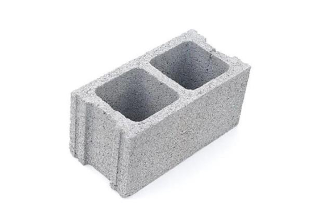 Blocks